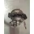 Turbocompresor para Land Rover Range Rover Sport