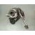 Turbocompresor para Land Rover Range Rover Sport