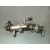 Valvula Egr para Land Rover Range Rover Sport