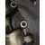 Valvula Egr para Land Rover Range Rover Sport