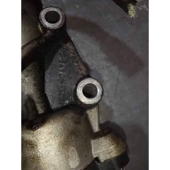 Valvula Egr para Land Rover Range Rover Sport