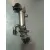 Valvula Egr para Land Rover Range Rover Sport