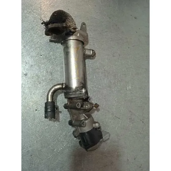 Valvula Egr para Land Rover Range Rover Sport