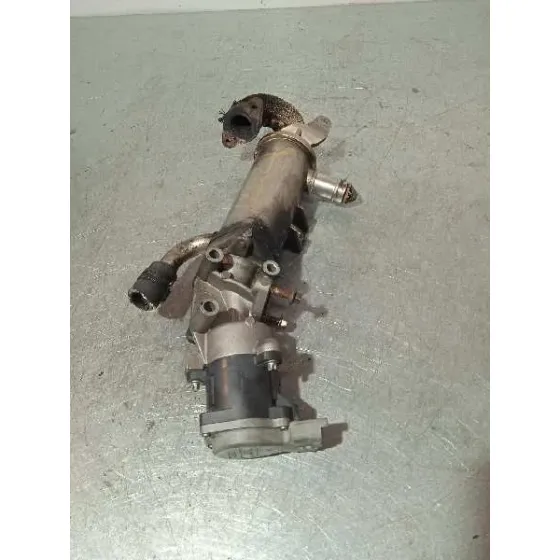 Valvula Egr para Land Rover Range Rover Sport