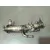 Valvula Egr para Land Rover Range Rover Sport
