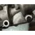 Valvula Egr para Land Rover Range Rover Sport