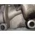 Valvula Egr para Land Rover Range Rover Sport