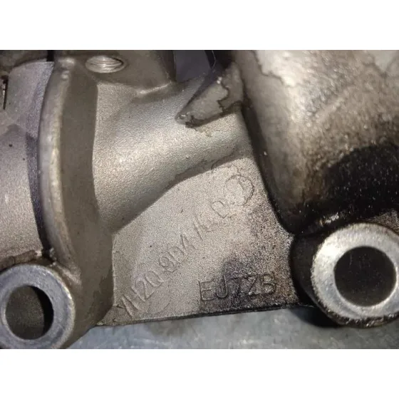 Valvula Egr para Land Rover Range Rover Sport