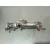 Valvula Egr para Land Rover Range Rover Sport
