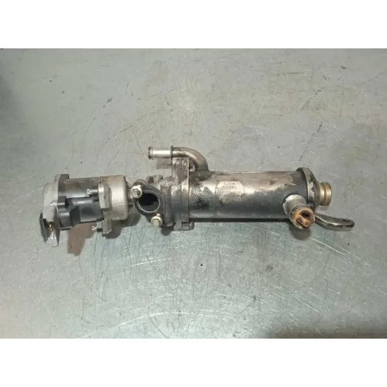 Valvula Egr para Land Rover Range Rover Sport