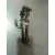 Valvula Egr para Land Rover Range Rover Sport