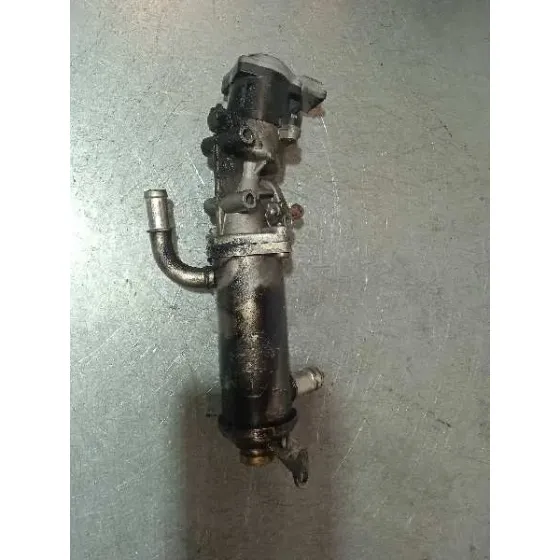 Valvula Egr para Land Rover Range Rover Sport