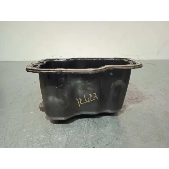 Carter para Land Rover Range Rover Sport