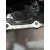 Carter para Land Rover Range Rover Sport