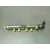 Rampa Inyectora para Jaguar Xf