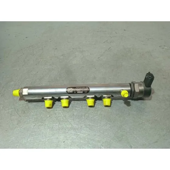 Rampa Inyectora para Jaguar Xf