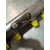 Rampa Inyectora para Jaguar Xf