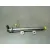 Rampa Inyectora para Jaguar Xf