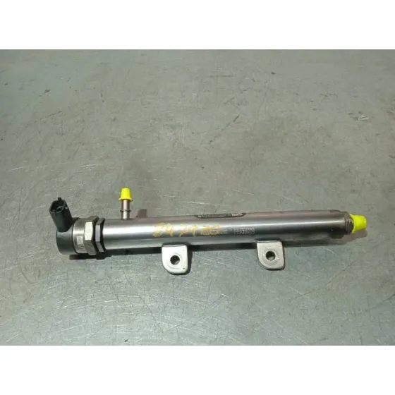 Rampa Inyectora para Jaguar Xf