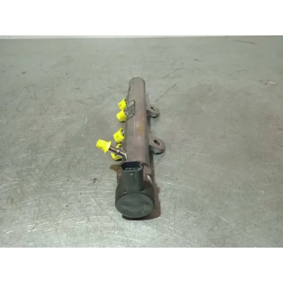 Rampa Inyectora para Jaguar Xf