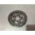 Polea Ciguenal para Jaguar Xf