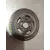 Polea Ciguenal para Jaguar Xf