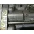 Valvula Egr para Jaguar Xf
