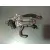 Valvula Egr para Jaguar Xf