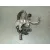 Valvula Egr para Jaguar Xf