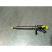 Inyector para Jaguar Xf