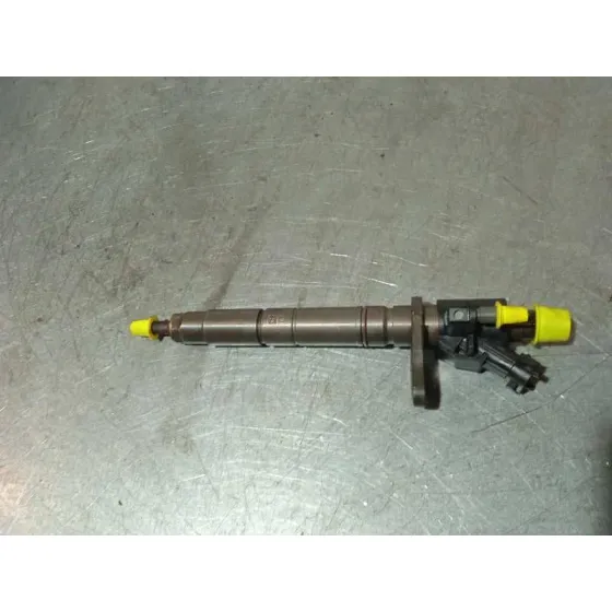 Inyector para Jaguar Xf