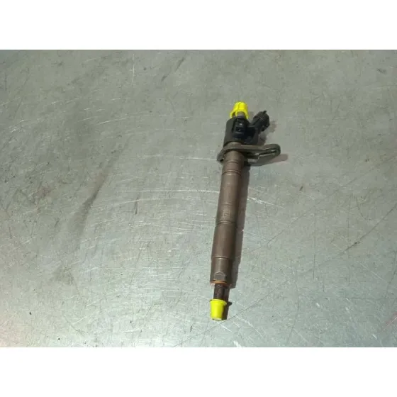 Inyector para Jaguar Xf