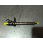 Inyector para Jaguar Xf
