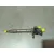 Inyector para Jaguar Xf