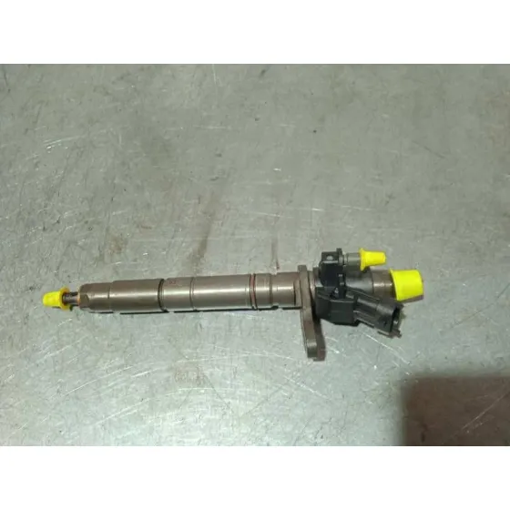 Inyector para Jaguar Xf