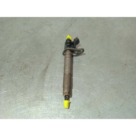 Inyector para Jaguar Xf