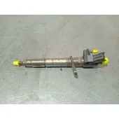 Inyector para Jaguar Xf