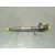 Inyector para Jaguar Xf