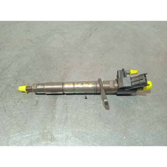 Inyector para Jaguar Xf