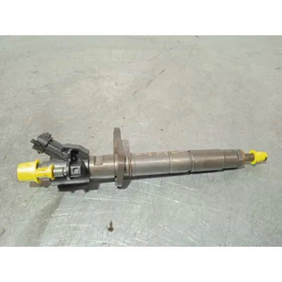 Inyector para Jaguar Xf