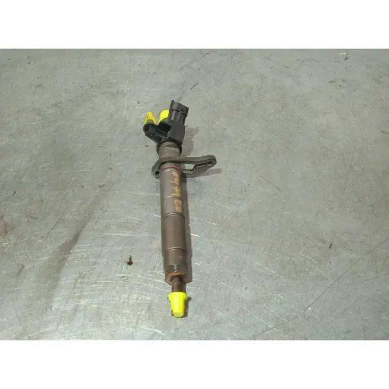 Inyector para Jaguar Xf