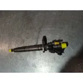 Inyector para Jaguar Xf