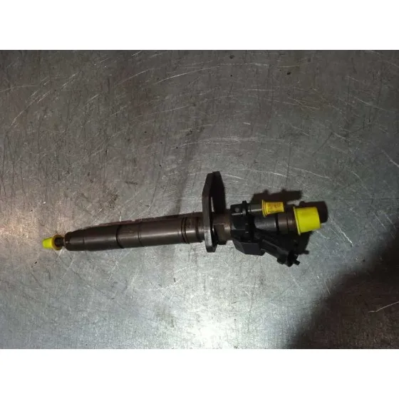 Inyector para Jaguar Xf