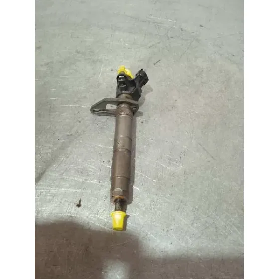Inyector para Jaguar Xf
