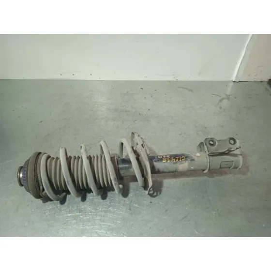 Amortiguador Delantero Izquierdo para Opel Astra Gtc