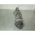 Amortiguador Delantero Izquierdo para Opel Astra Gtc