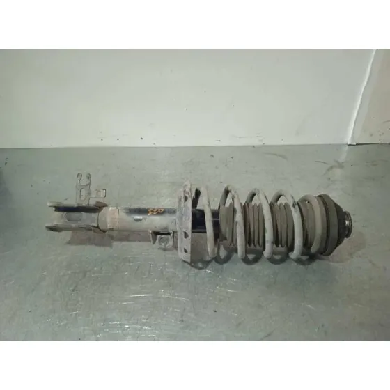 Amortiguador Delantero Izquierdo para Opel Astra Gtc