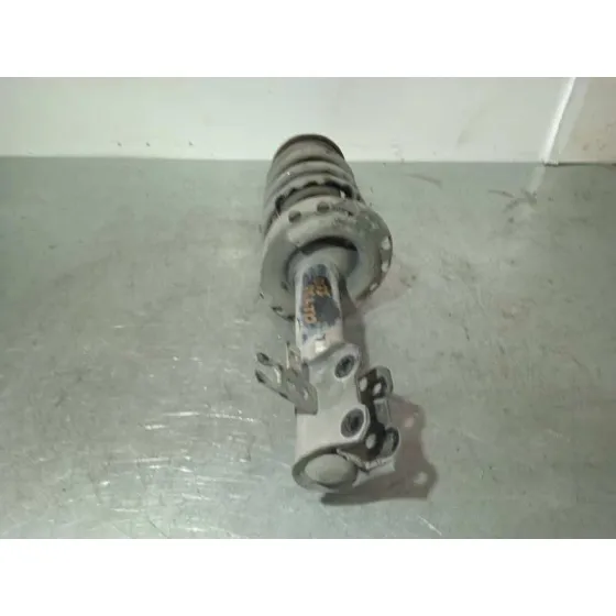 Amortiguador Delantero Izquierdo para Opel Astra Gtc