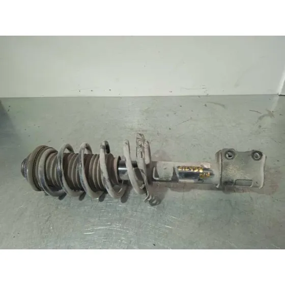 Amortiguador Delantero Derecho para Opel Astra Gtc