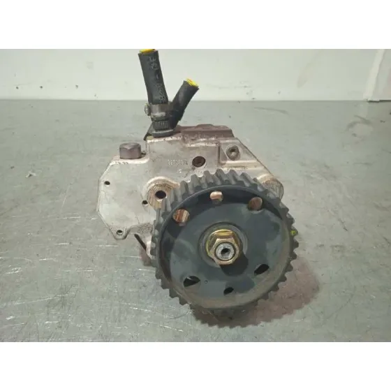 Bomba Inyeccion para Opel Astra Gtc